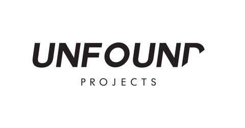 UNFOUND PROJECTS