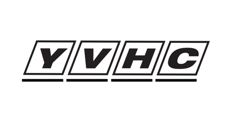 YVHC