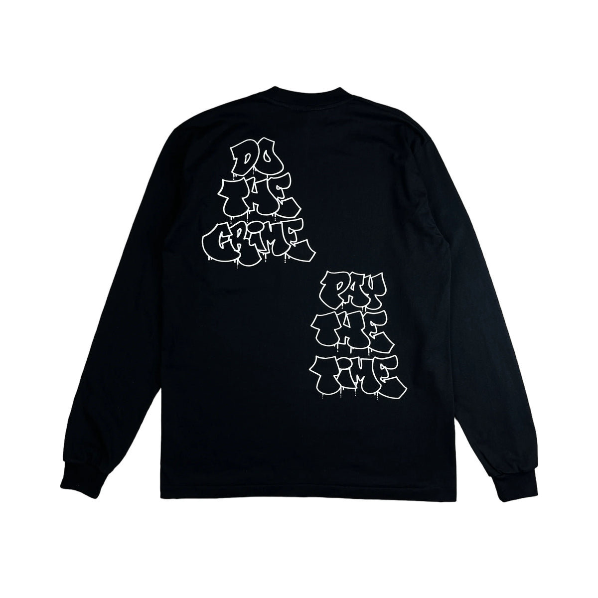 crimetime_ls_blk3_1200x1200.