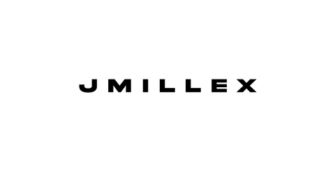 J Millex