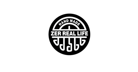 ZER REAL LIFE