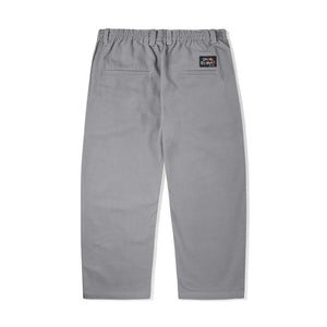 
                  
                    Butter Goods Wide Leg Pants  (grey)
                  
                
