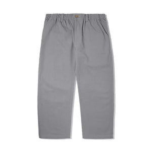 
                  
                    Butter Goods Wide Leg Pants  (grey)
                  
                