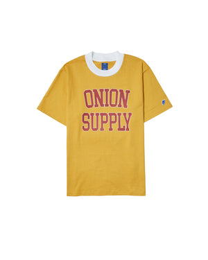 
                  
                    Nostalgia T-Shirt - School Bus
                  
                