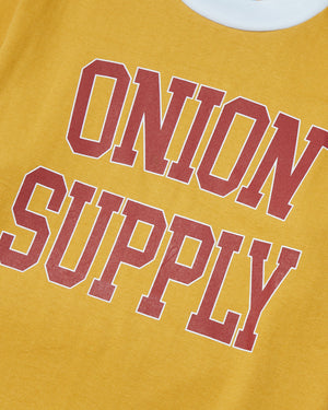 
                  
                    Nostalgia T-Shirt - School Bus
                  
                