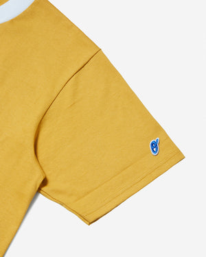 
                  
                    Nostalgia T-Shirt - School Bus
                  
                