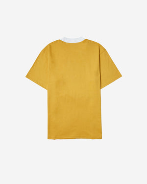 
                  
                    Nostalgia T-Shirt - School Bus
                  
                