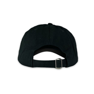 
                  
                    Eat Acid See God cap (black)
                  
                