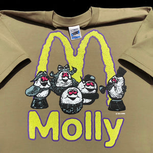 
                  
                    Molly Tee
                  
                