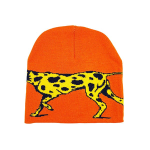 
                  
                    Den x Dogshit - Dog Beanie
                  
                