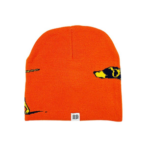 
                  
                    Den x Dogshit - Dog Beanie
                  
                