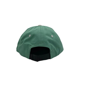 
                  
                    Den - Den World (Jade)
                  
                