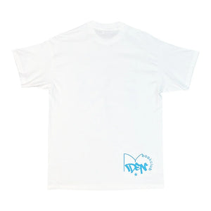 
                  
                    Den - Book Club S/S T-Shirt
                  
                