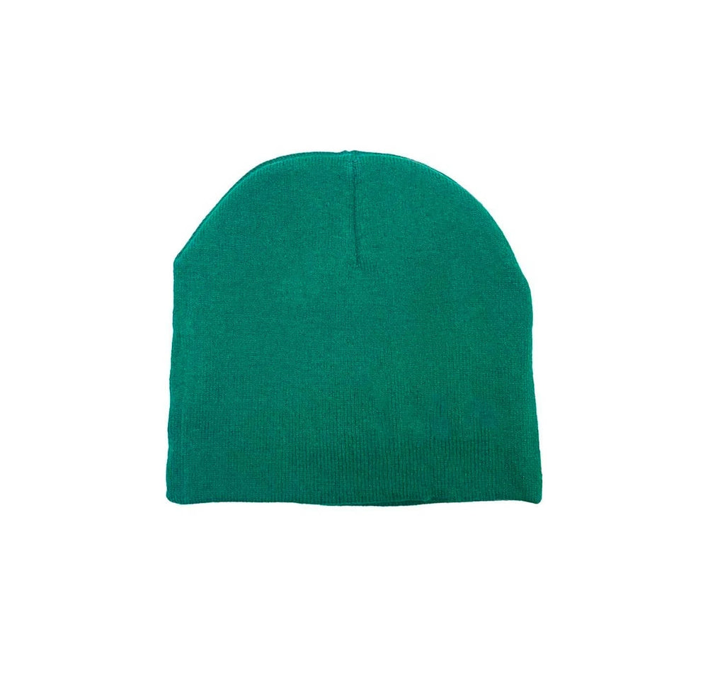 
                  
                    Pots - Dead 🐸 Beanies (Green)
                  
                