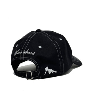
                  
                    Sex Cap
                  
                