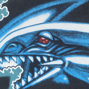 
                  
                    Stoned Eyes High Dragon Tee
                  
                