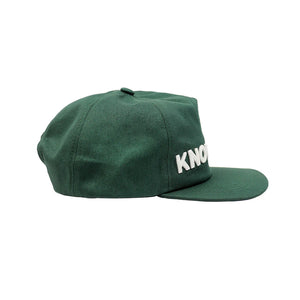 
                  
                    ROLEX CAP
                  
                