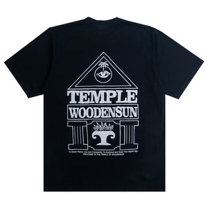 
                  
                    Temples [Black]
                  
                