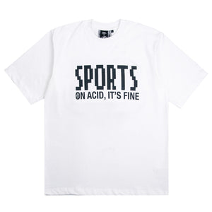 
                  
                    Sports [White]
                  
                