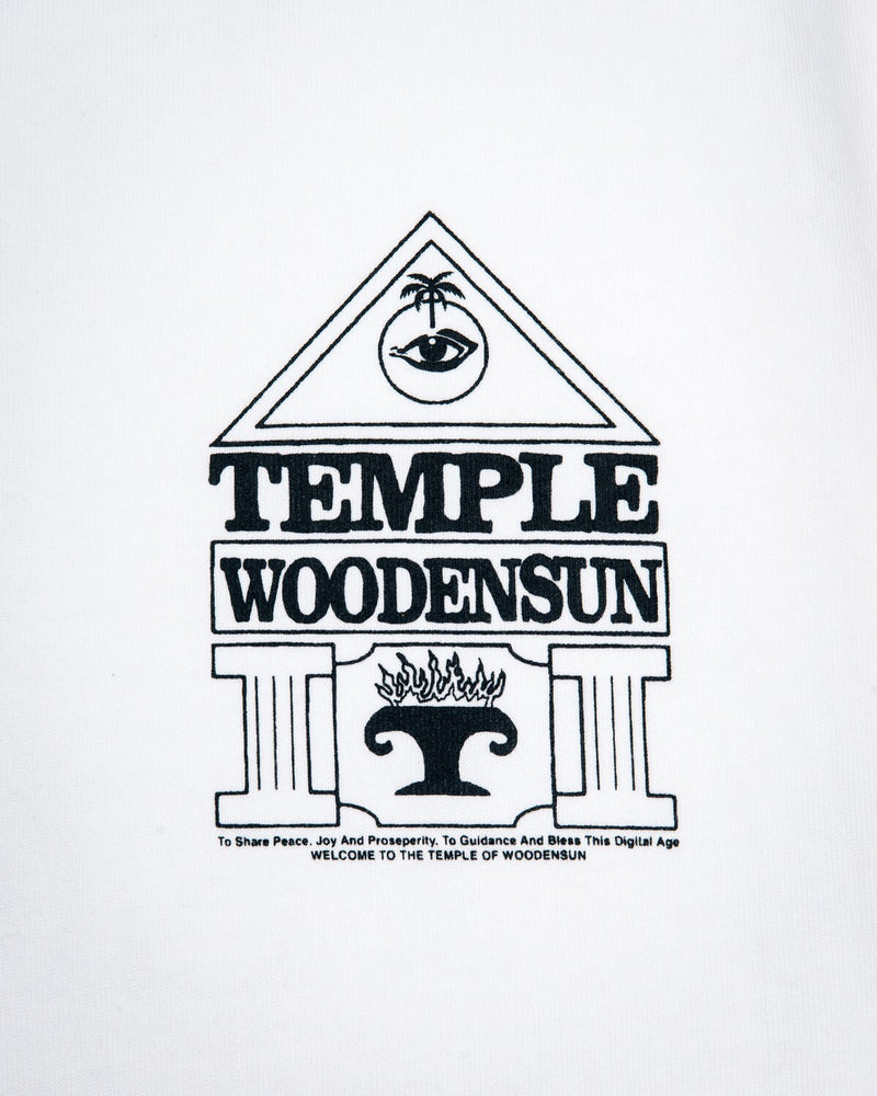 
                  
                    Temples [White]
                  
                