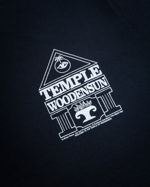 
                  
                    Temples [Black]
                  
                