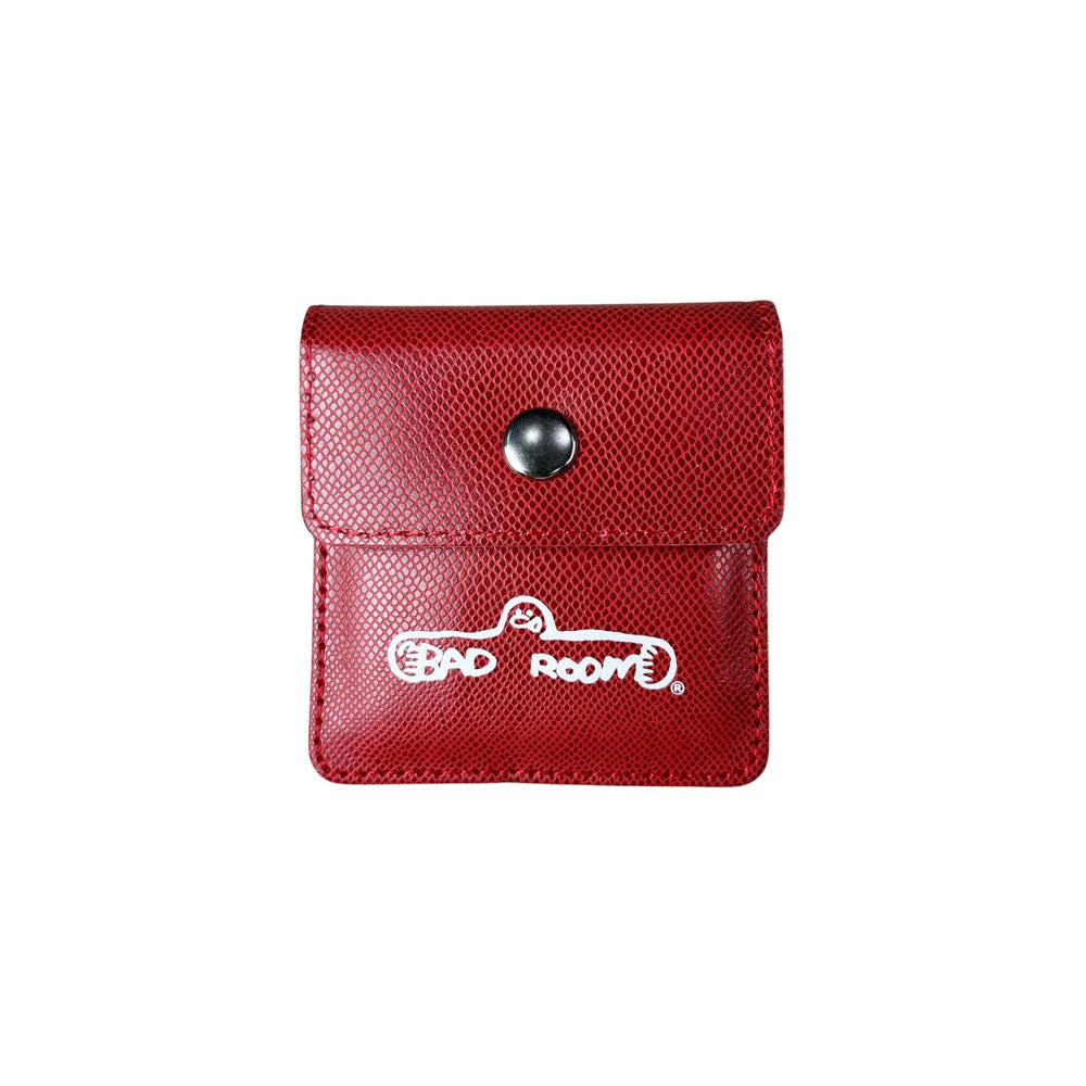 cigarette disposal pouch Cigarette disposal pouch cigarette disposal pouch Cigarette disposal pouch