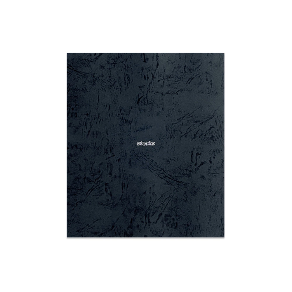 
                  
                    Kei Saito - EVERYDAY IS LIKE MONDAY
                  
                