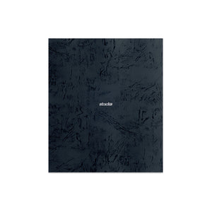
                  
                    Kei Saito - EVERYDAY IS LIKE MONDAY
                  
                