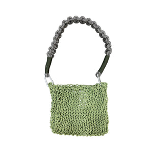 
                  
                    Manny cross body  XL - green
                  
                