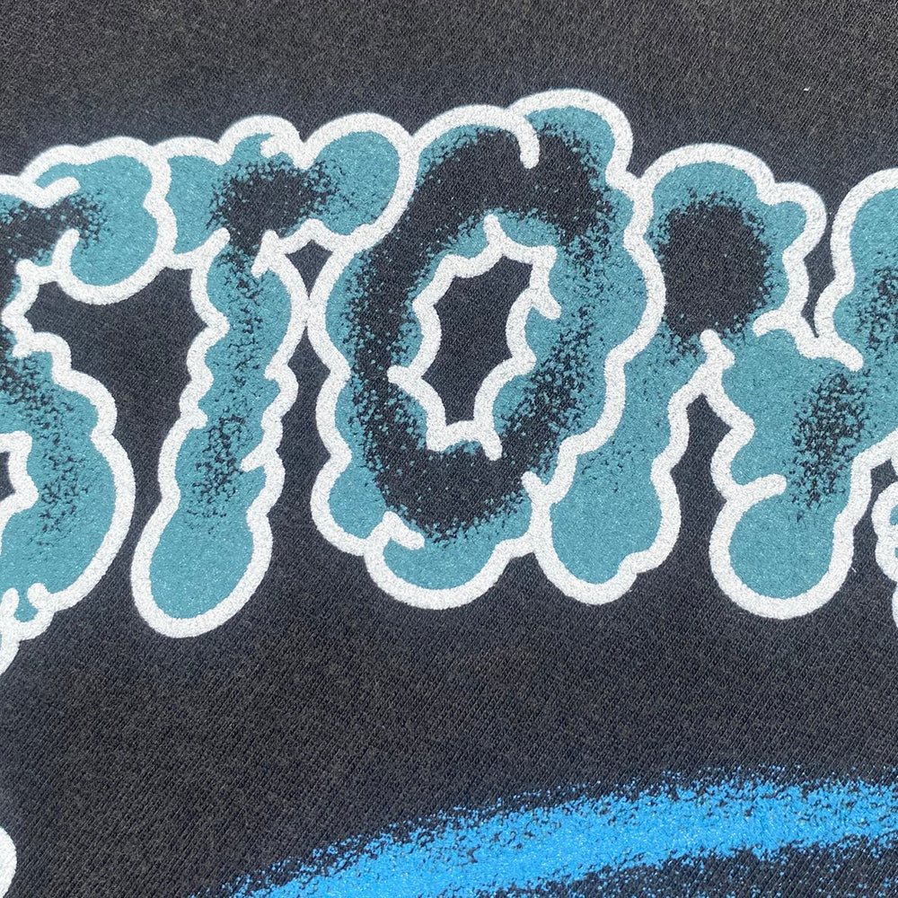 
                  
                    Stoned Eyes High Dragon Tee
                  
                