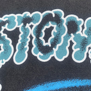 
                  
                    Stoned Eyes High Dragon Tee
                  
                