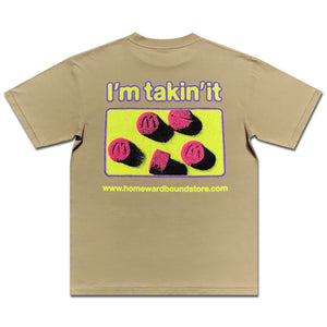 
                  
                    Molly Tee
                  
                