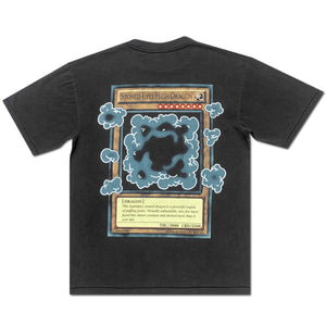 
                  
                    Stoned Eyes High Dragon Tee
                  
                