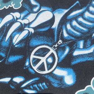 
                  
                    Stoned Eyes High Dragon Tee
                  
                
