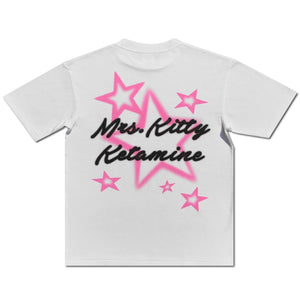 
                  
                    HELLO KETA TEE
                  
                
