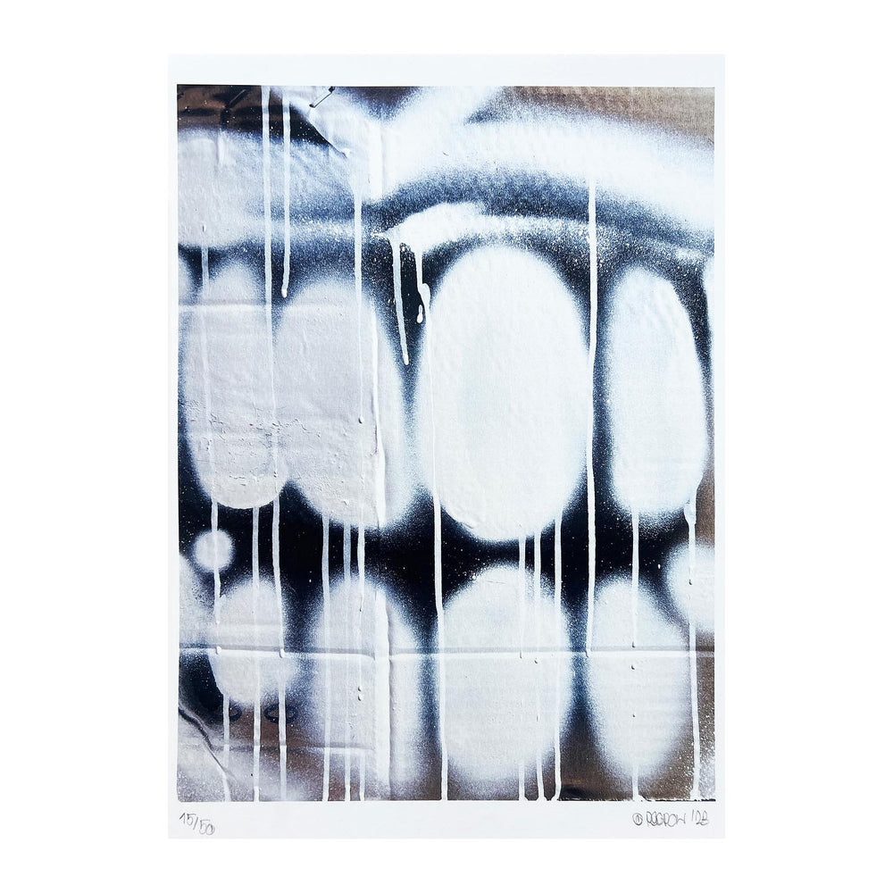 PPOW Print