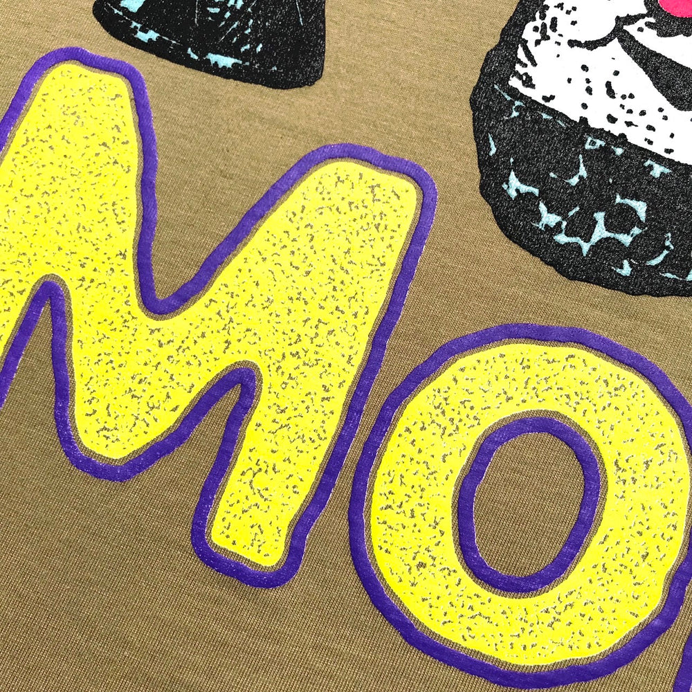 
                  
                    Molly Tee
                  
                