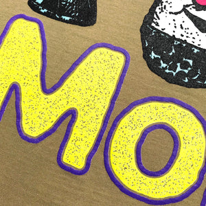 
                  
                    Molly Tee
                  
                