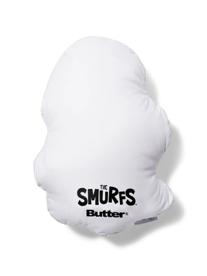 
                  
                    Harmony Pillow
                  
                