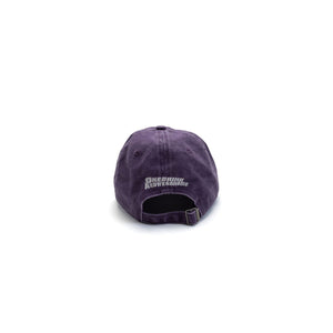 
                  
                    Jeans Cap (purple)
                  
                