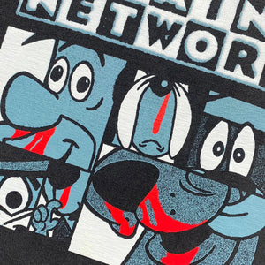 
                  
                    Cocaine Network Long Sleeve
                  
                