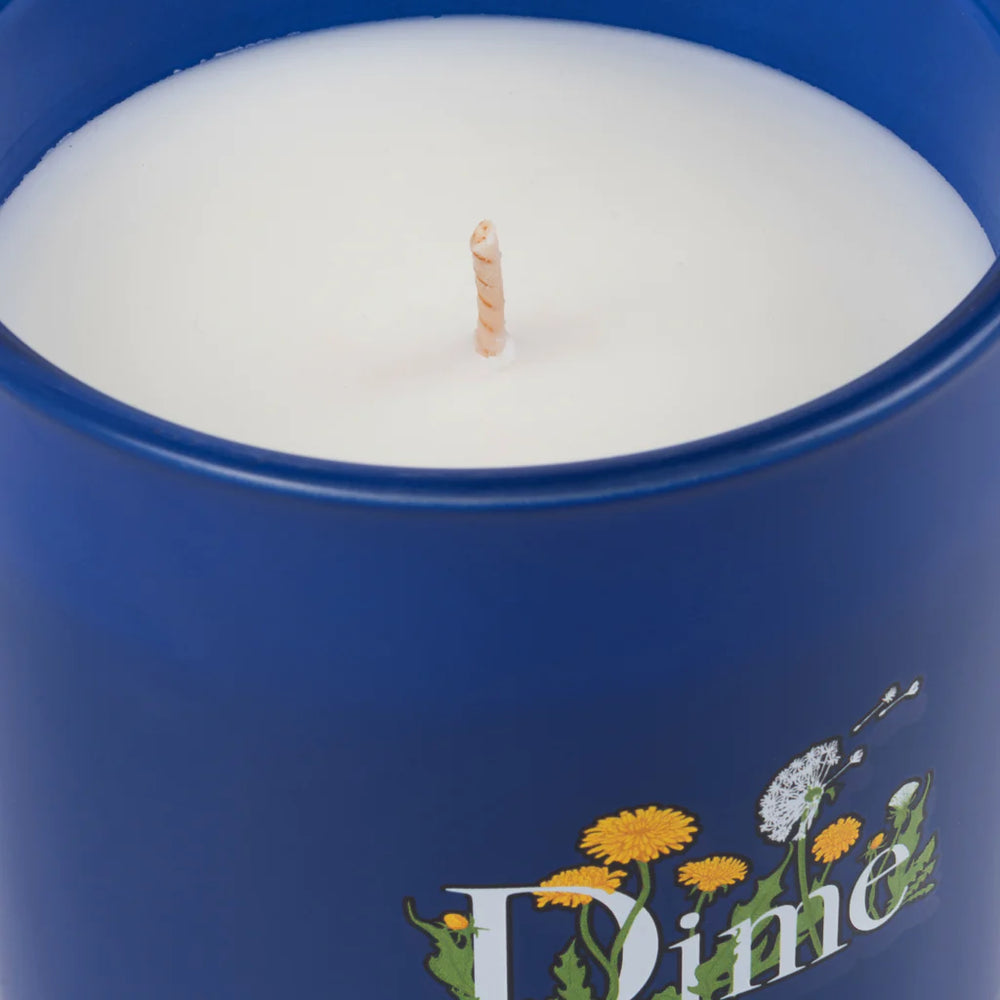 
                  
                    DIME Classic Plein Air Candle
                  
                