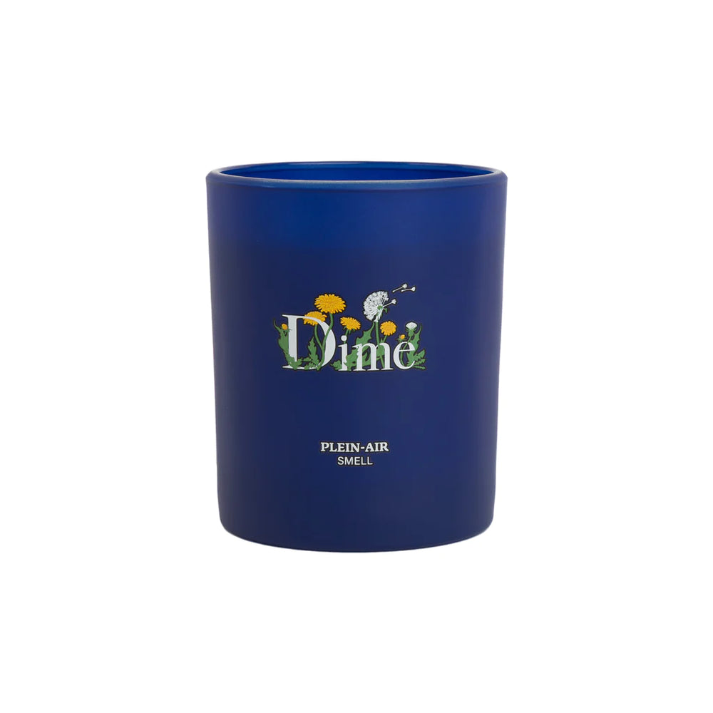 DIME Classic Plein Air Candle