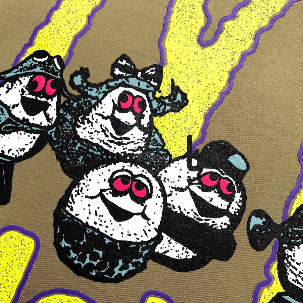 
                  
                    Molly Tee
                  
                