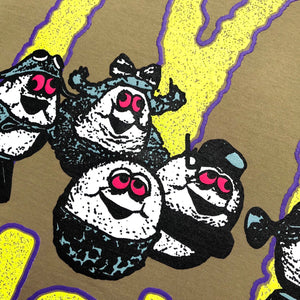 
                  
                    Molly Tee
                  
                