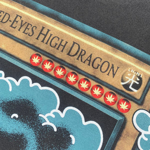 
                  
                    Stoned Eyes High Dragon Tee
                  
                