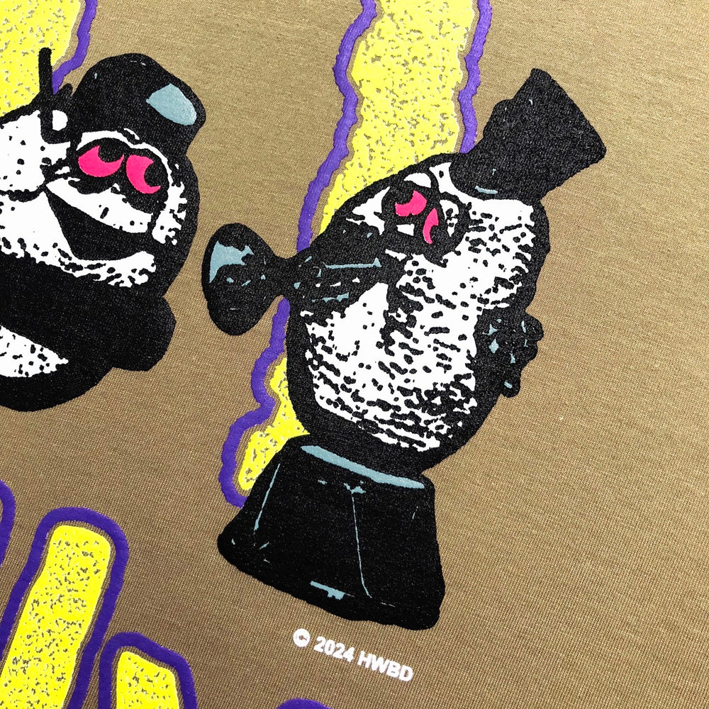 
                  
                    Molly Tee
                  
                