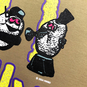 
                  
                    Molly Tee
                  
                