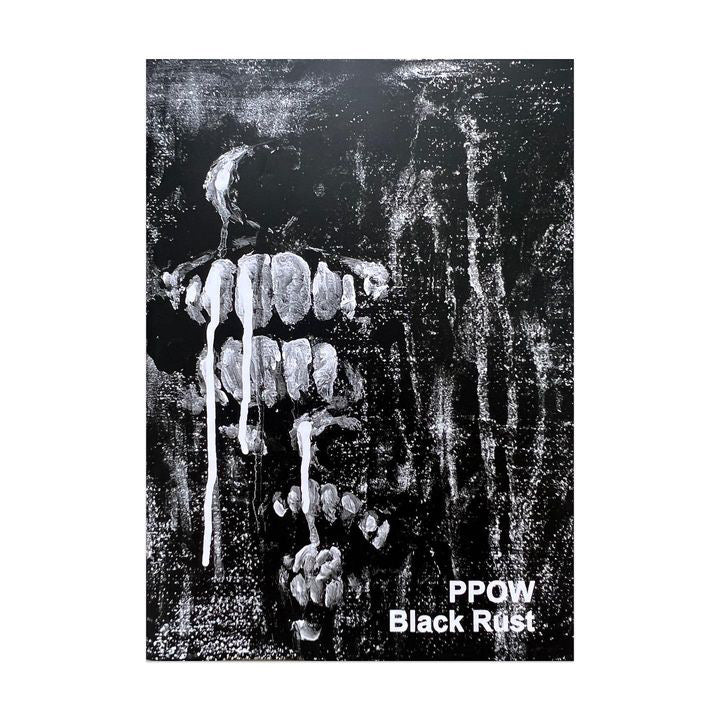 PPOW 