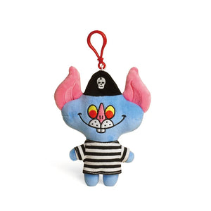 
                  
                    FukFuk Plush Toys
                  
                